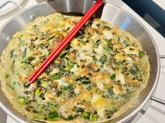 -南门食仙·手工福州菜(南门兜店)