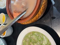 -在莲野·湖北民间菜·头牌松滋鸡(光谷步行街店)