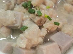 -绿草地·湘菜(7mall店)