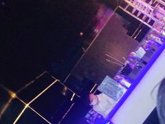 -Club Queen皇后酒吧