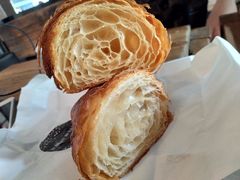-WHEAT&BAKER-麥(凯德来福士店)