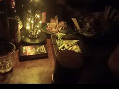 -隐肆威士忌鸡尾酒吧(玉沙国际店)