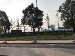 -吾悦广场(南京鼓楼店)