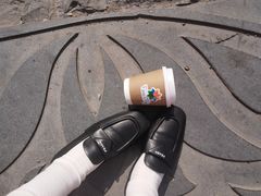 -PRADA普拉达(德基广场店)