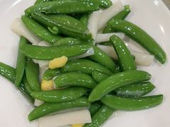 -烤肉宛饭庄(北新桥店)