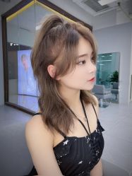 -P.STYLE派斯造型