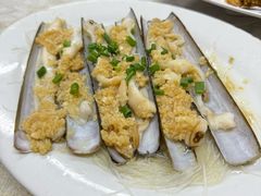 -凤城康记饭店