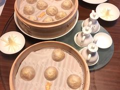 -鼎泰丰(环贸店)