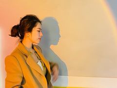 -Supine Bistro溯泮餐厅