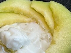 -Bco豆库(雨花客厅店)
