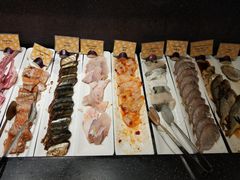 -厦门海景千禧大酒店·海景咖啡厅