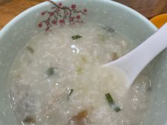 -天成太合酒店(椒莲广场店)