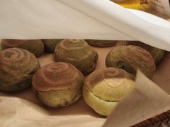 -重庆富力艾美酒店