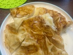 -荣鹏风味烀饼总店