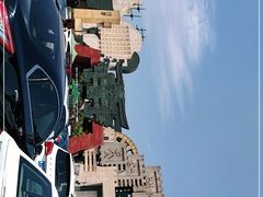 -淹城春秋乐园