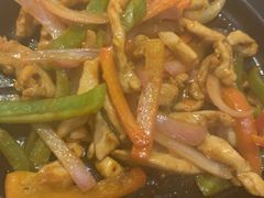 -Mevlana梅夫娜土耳其餐厅·清真