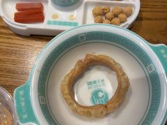 -尹三豆汁(前门旗舰店)