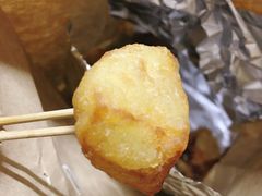 -酥大侠川派小吃(太古里店)