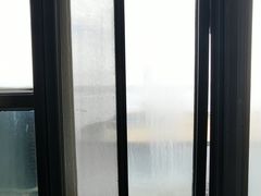 -上海棕榈滩海景酒店