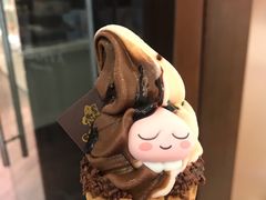 -GODIVA(万象城店)