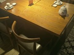 -船歌鱼水饺(淄博万象汇店)