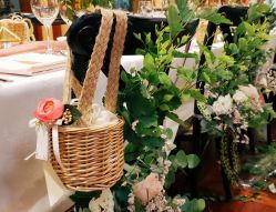 -卡卡喜糖伴手礼·商务礼宝宝礼·婚礼用品