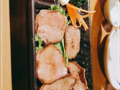 -天手古舞居酒屋(889广场店)