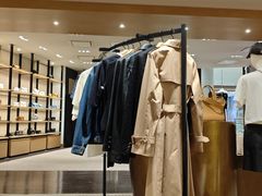 -COACH蔻驰(恒隆广场店)