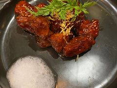 -荟廷·晶萃(陆家嘴尚悦湾店)