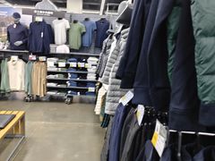 -迪卡侬(香炉礁店)