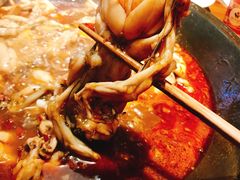 -老天桥蛙炉火锅(姑苏总店)