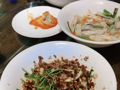 -衡厨·衡阳土菜(中南店)