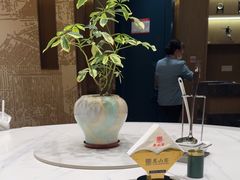 -盛福楼·惠山宴(盛岸路店)