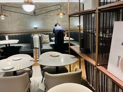 -必胜客(龙之梦购物中心店)