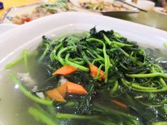 -台山第一家兴华黄鳝饭·黄鳝婆(开平店)