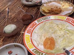 -平成屋· Late Night 食堂(四川北路店)