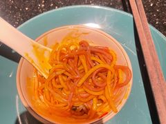 -华豫川酒家(双子塔店)