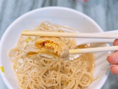 -竹园竹升面(西关总店)