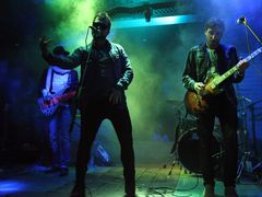 IMG_6356-老木头音乐空间(月河街店)