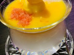 -鹅夫人(吴中路万象城店)