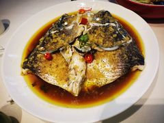 -口味堂(惠济路店)