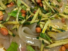 -东北饺子王(港澳广场购物中心店)