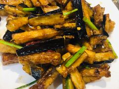 -山沟沟羊小馆&烤全羊羊肉汤(麦岛店)