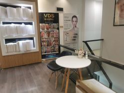 -佳慕皮肤管理连锁