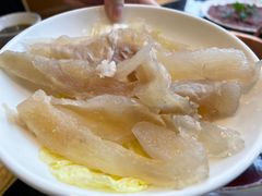 -老码头火锅(骡马市店)