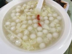 -黄弟大排档·湖南菜·小龙虾·小海鲜(凯旋北路店)