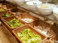 -金陵江南大饭店