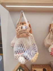 -国际蓝孩(悠方店)