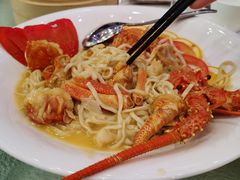 -深圳星河丽思卡尔顿酒店