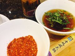 -老码头火锅(骡马市店)